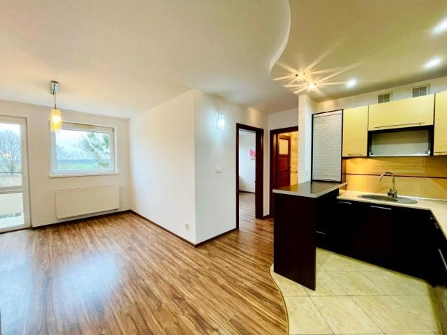 Mieszkanie na sprzedaż w Barcin, Kujawsko-pomorskie