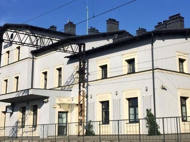 Mieszkanie do wynajęcia w Kościan, Wielkopolskie