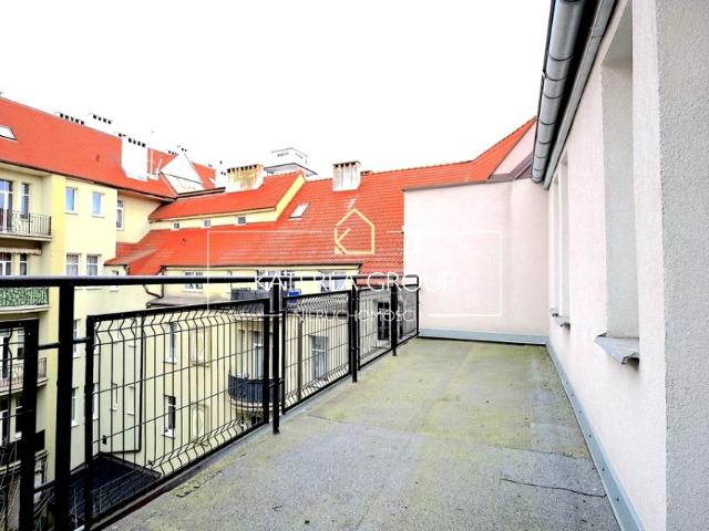 Mieszkanie na sprzedaż w Bydgoszcz, Kujawsko-pomorskie