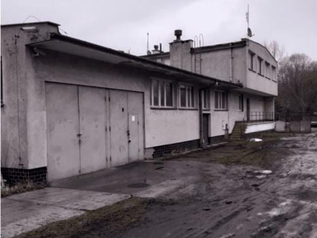Mieszkanie do wynajęcia w Ropczyce, Podkarpackie