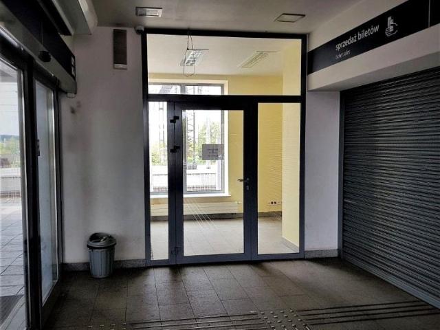 Mieszkanie do wynajęcia w Chodzież, Wielkopolskie