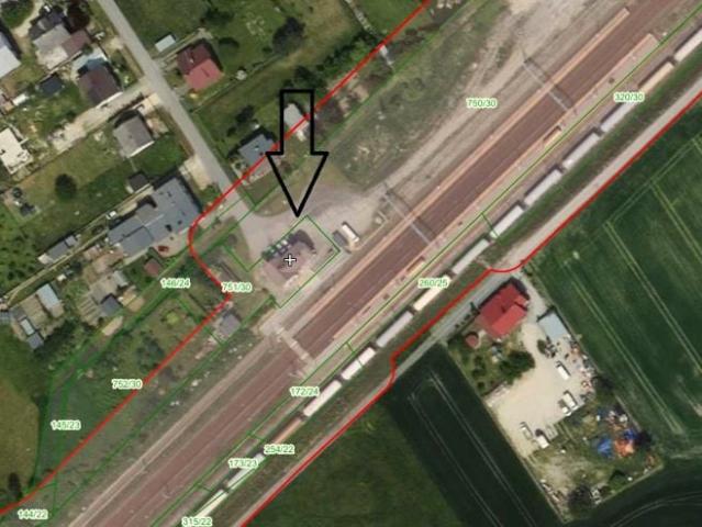 Mieszkanie do wynajęcia w Kochanowice, Śląskie