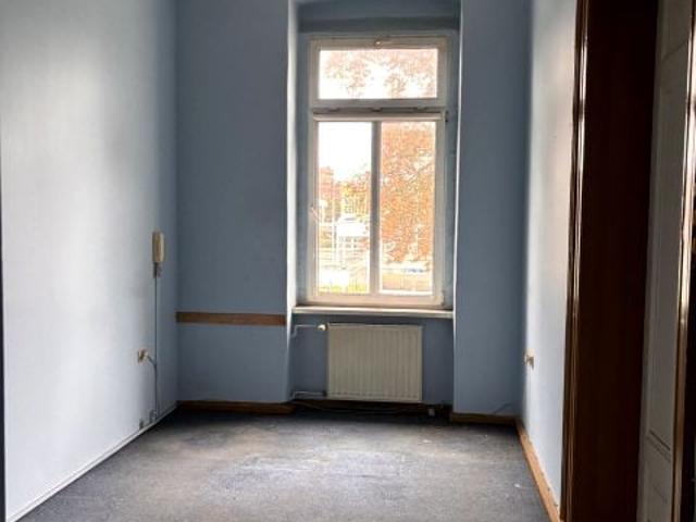 Mieszkanie do wynajęcia w Stargard Szczeciński, Zachodniopomorskie