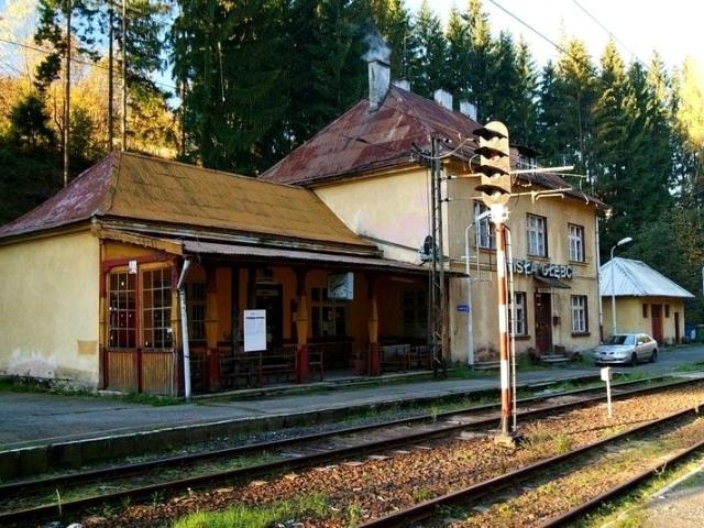 Mieszkanie do wynajęcia w Wisła, Śląskie