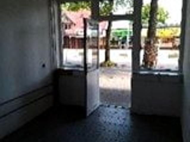 Mieszkanie do wynajęcia w Ruciane-nida, Warmińsko-mazurskie