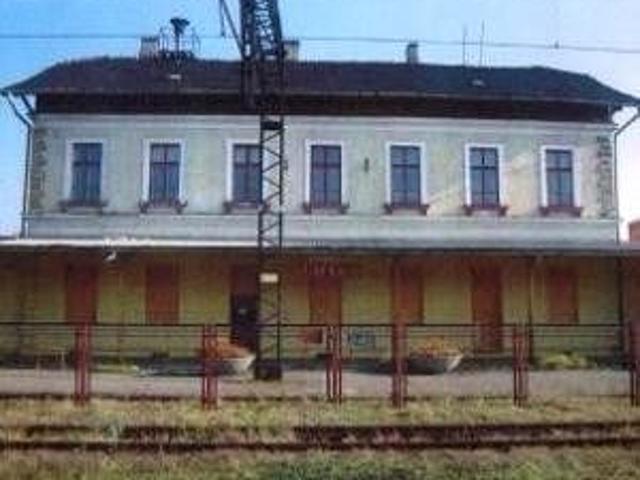 Mieszkanie do wynajęcia w Nisko, Podkarpackie