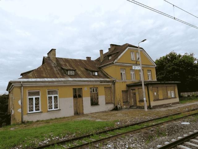 Mieszkanie do wynajęcia w Zaklików, Podkarpackie