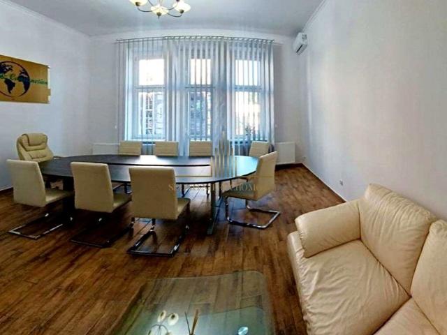 Mieszkanie do wynajęcia w Bydgoszcz, Kujawsko-pomorskie