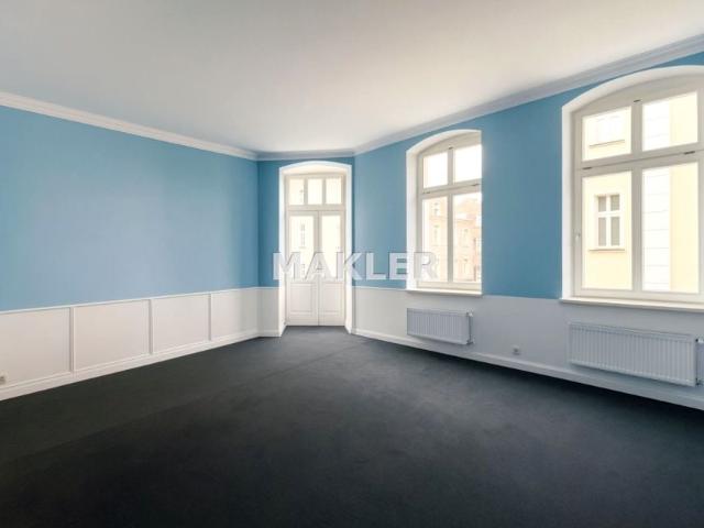 Mieszkanie do wynajęcia w Bydgoszcz, Kujawsko-pomorskie