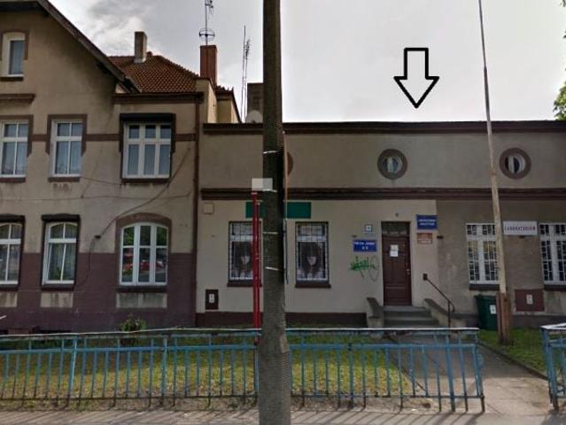 Mieszkanie do wynajęcia w Gniezno, Wielkopolskie
