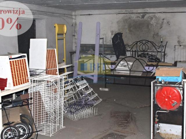 Mieszkanie na sprzedaż w Wałcz, Zachodniopomorskie