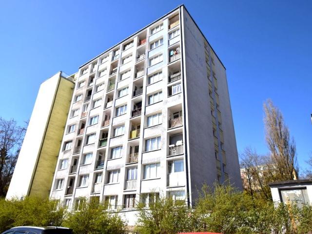 Mieszkanie na sprzedaż w Olsztyn, Warmińsko-mazurskie