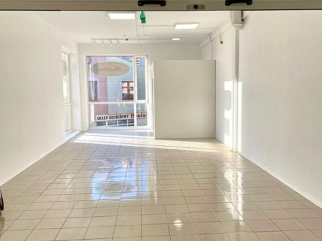 Mieszkanie do wynajęcia w Kartuzy, Pomorskie