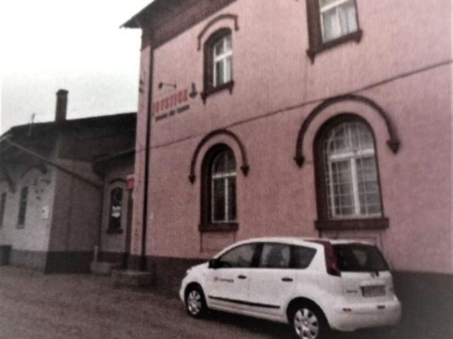 Mieszkanie do wynajęcia w Zielona Góra, Lubuskie