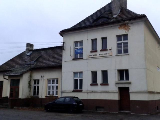 Mieszkanie do wynajęcia w Panki, Śląskie