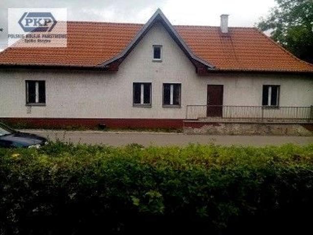 Mieszkanie do wynajęcia w Korsze, Warmińsko-mazurskie