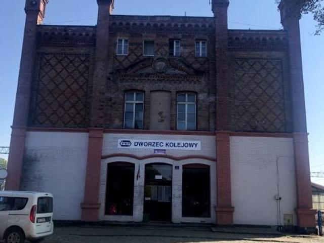Mieszkanie do wynajęcia w Kamieniec Ząbkowicki, Dolnośląskie