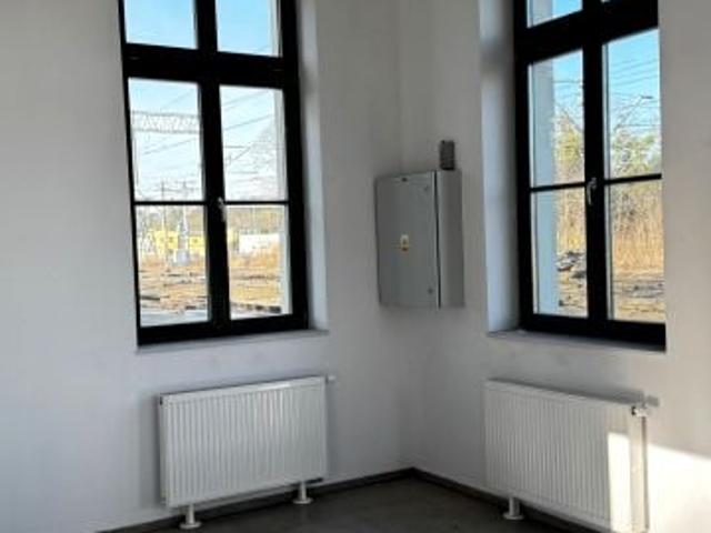 Mieszkanie do wynajęcia w Kobylnica, Wielkopolskie