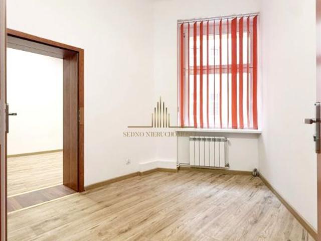 Mieszkanie do wynajęcia w Bocianowo-Śródmieście-Stare Miasto, Bydgoszcz