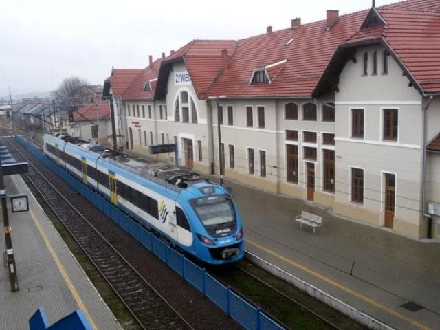 Mieszkanie do wynajęcia w Żywiec, Śląskie