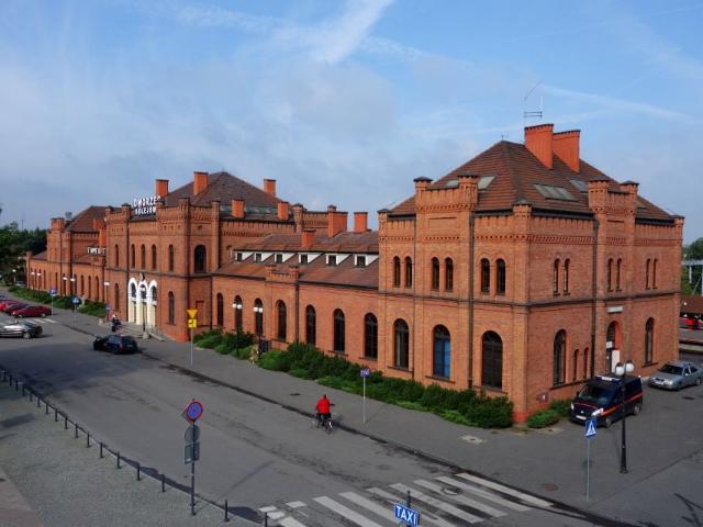 Mieszkanie do wynajęcia w Skierniewice, Łódzkie