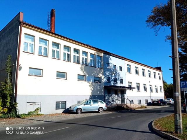 Mieszkanie do wynajęcia w Nakło Nad Notecią, Kujawsko-pomorskie