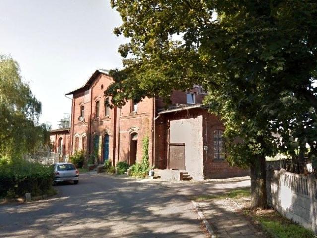 Grunt na sprzedaż w Niemodlin, powiat opolski