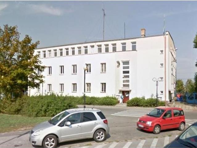 Mieszkanie do wynajęcia w Skierniewice, Łódzkie