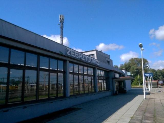 Mieszkanie do wynajęcia w Zebrzydowice, Śląskie