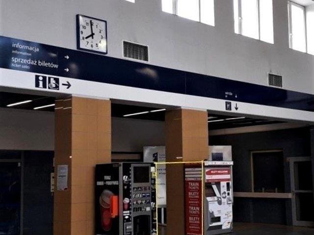 Mieszkanie do wynajęcia w Gorzów Wielkopolski, Lubuskie