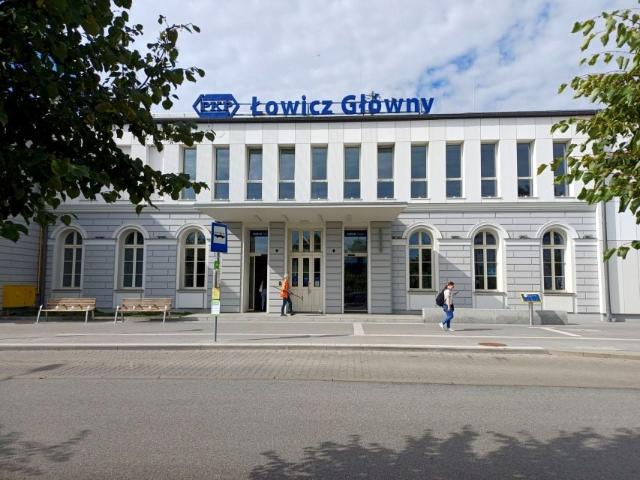 Mieszkanie do wynajęcia w Łowicz, Łódzkie