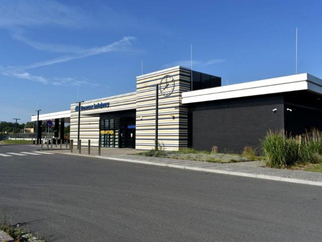 Mieszkanie do wynajęcia w Nidzica, Warmińsko-mazurskie