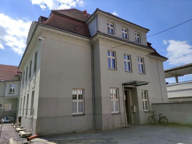 Mieszkanie do wynajęcia w Kędzierzyn-koźle, Opolskie