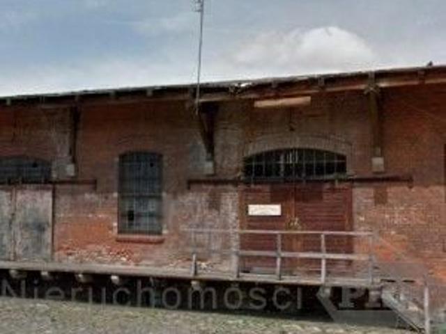 Mieszkanie do wynajęcia w Pniewy, Wielkopolskie