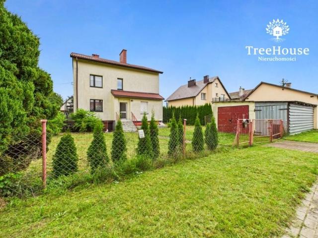 Dom na sprzedaż w Dąbrówno, Warmińsko-mazurskie