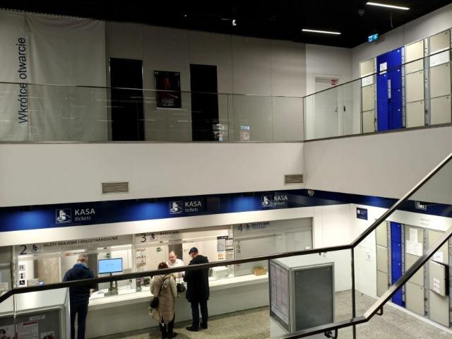 Mieszkanie do wynajęcia w Sopot, Pomorskie