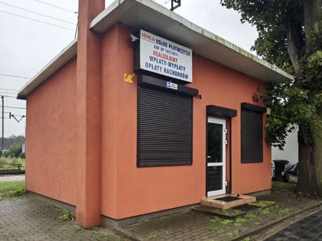 Mieszkanie do wynajęcia w Wyrzysk, Wielkopolskie