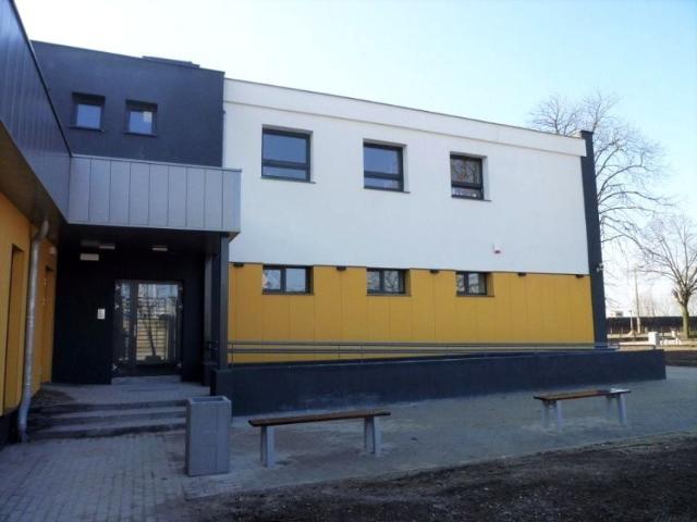 Mieszkanie do wynajęcia w Środa Wielkopolska, Wielkopolskie