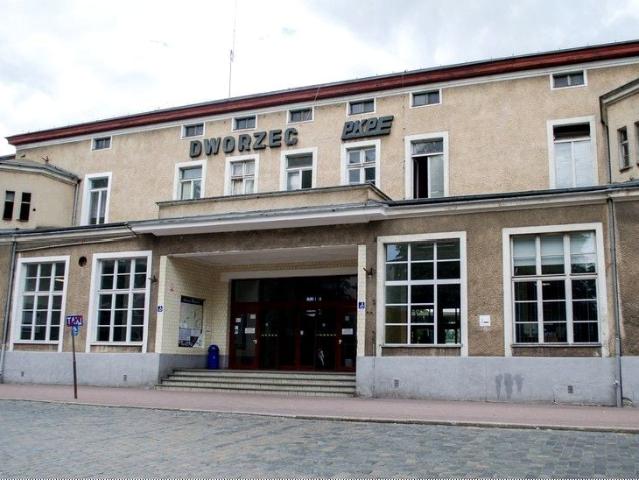 Mieszkanie do wynajęcia w Stargard Szczeciński, Zachodniopomorskie