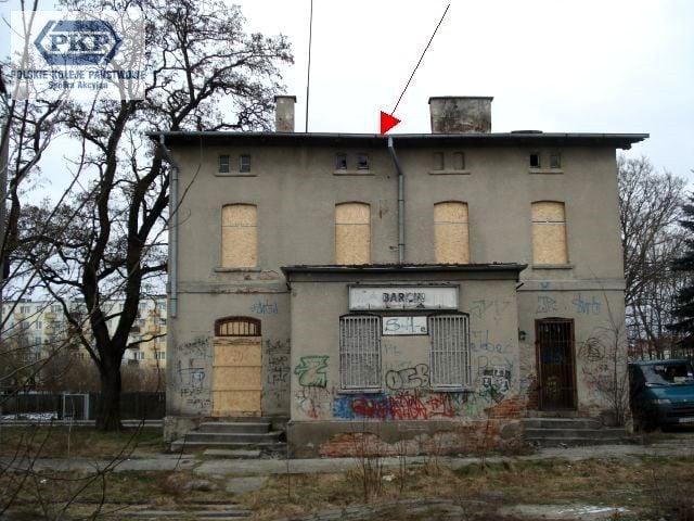 Mieszkanie do wynajęcia w Barcin, Kujawsko-pomorskie