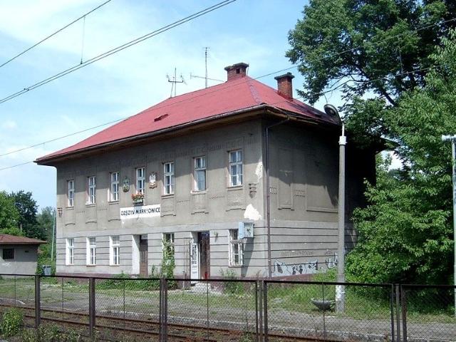 Mieszkanie do wynajęcia w Cieszyn, Śląskie