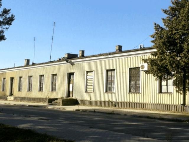 Mieszkanie do wynajęcia w Kłomnice, Śląskie