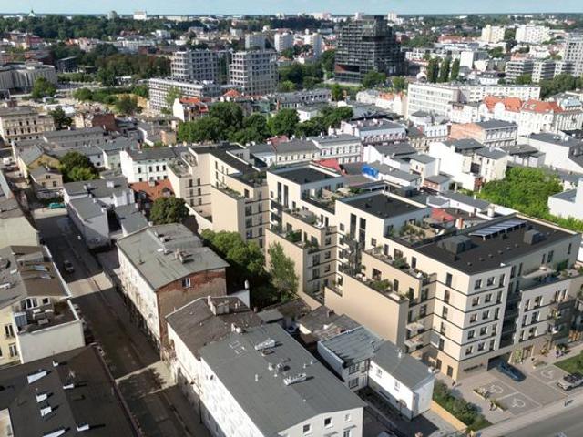 Mieszkanie na sprzedaż w Bydgoszcz, Kujawsko-pomorskie