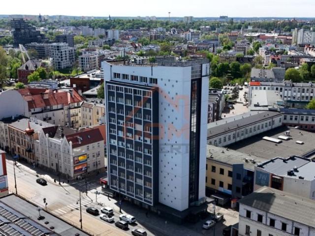 Mieszkanie do wynajęcia w Bydgoszcz, Kujawsko-pomorskie