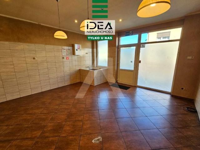 Mieszkanie na sprzedaż w Janowiec Wielkopolski, Kujawsko-pomorskie