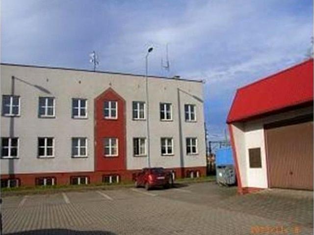 Mieszkanie do wynajęcia w Zebrzydowice, Śląskie