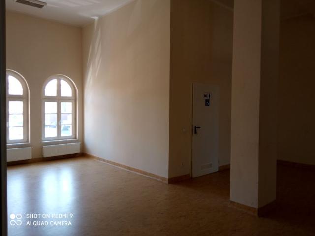 Mieszkanie do wynajęcia w Kostrzyn Nad Odrą, Lubuskie