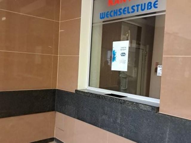 Mieszkanie do wynajęcia w Kostrzyn Nad Odrą, Lubuskie