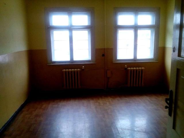 Mieszkanie do wynajęcia w Rybnik, Śląskie
