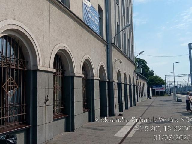 Mieszkanie do wynajęcia w Rybnik, Śląskie